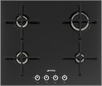 Варочная поверхность Smeg PV164N