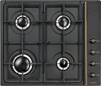 Варочная поверхность Smeg SR84AOGH