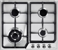 Варочная поверхность Delonghi HF 46 ASDV GU