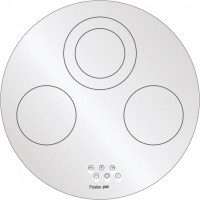 Варочная поверхность Foster 7316100