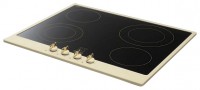 Варочная поверхность Smeg PI764PO
