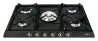 Варочная поверхность Smeg SR775AX