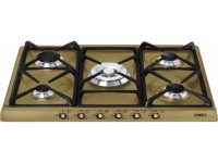 Варочная поверхность Smeg SR775OT