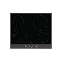 Варочная поверхность Smeg P764AO