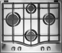 Варочная поверхность Hotpoint-ariston GPN64 NCI RFH