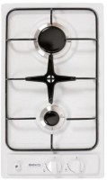 Варочная поверхность Beko BRDO 610 N