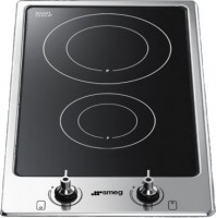 Варочная поверхность Smeg PGF32I