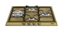 Варочная поверхность Smeg SR764OT