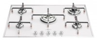 Варочная поверхность Smeg PVB750