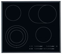 Варочная поверхность AEG HK654070FB  с нурушенной упаковкой