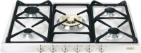 Варочная поверхность Smeg SPR876BGH