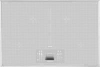Варочная поверхность AEG HK 588440 FS
