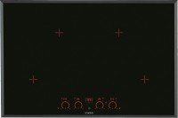 Варочная поверхность AEG HK 587440 FB