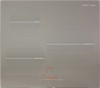 Варочная поверхность Cata ISB 603 SAND