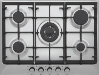 Варочная поверхность Simfer H 7501 WGRM
