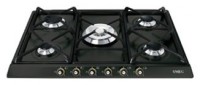 Варочная поверхность Smeg SR775AO