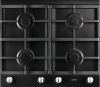 Варочная поверхность Gorenje GGS64AB