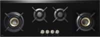 Варочная поверхность Asko  HG1145AB