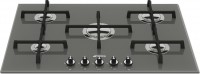 Варочная поверхность Smeg PV175S