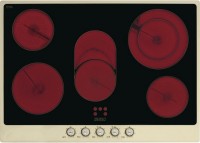 Варочная поверхность Smeg P775PO