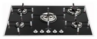Варочная поверхность Smeg PVN750