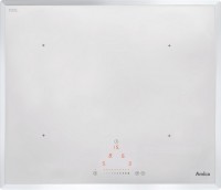 Варочная поверхность Amica PI6112WTF
