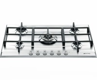 Варочная поверхность Smeg P1752X