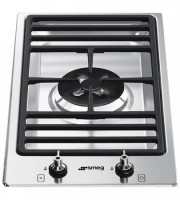 Варочная поверхность Smeg PGF31G-1