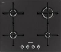 Варочная поверхность Smeg PV164CN