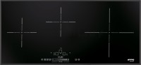 Варочная поверхность Smeg SIH5935B