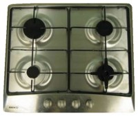 Варочная поверхность Beko HIG 64220 X