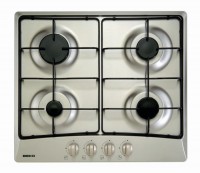 Варочная поверхность Beko HIG 64220 SX