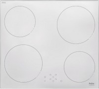 Варочная поверхность Amica PI6109WL