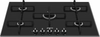 Варочная поверхность Smeg PV175N