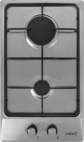 Варочная поверхность Cata 302 TI/B Inox