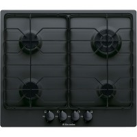 Варочная поверхность Electrolux EHG 6415K