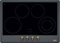 Варочная поверхность Franke FHCL 704 4C M GF