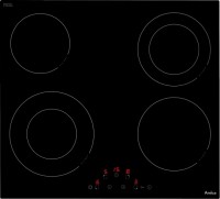 Варочная поверхность Amica PH6220ZT