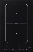 Варочная поверхность Asko  HI1355G