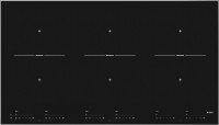 Варочная поверхность Asko  HI1995G