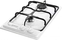 Варочная поверхность Beko HDG 32210W с нарушенной упаковкой