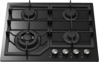 Варочная поверхность Ilvito IHB 1560 TC