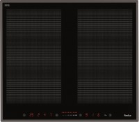 Варочная поверхность Amica PI6514TFD