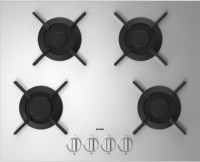 Варочная поверхность Asko  HG1675SB