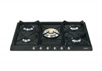 Варочная поверхность Smeg SR775AS