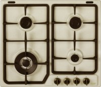 Варочная поверхность Delonghi AV 46 PRO