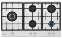 Варочная поверхность Simfer H 9501 JGSW