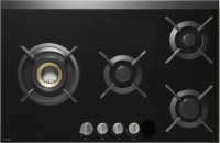Варочная поверхность Asko  HG1825AB