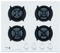 Варочная поверхность Fagor 6CFI-4GLSB