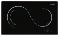 Варочная поверхность Cata I 2 Plus